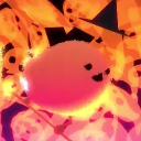 The Shrine Discord server banner