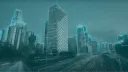 EDGE AI FOUNDATION banner