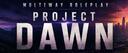 Multiway Roleplay [FiveM] Banner