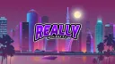 Really Community banner
