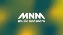 MNM Discord banner