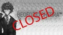 Begėdžio Chebra™ banner
