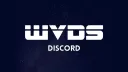 WaveDash Esports banner