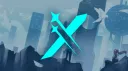 Variance-Project banner