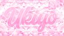 ₊ ˚ꮺ Ukiyo ₊ ˚ Banner