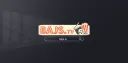 bajs banner