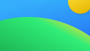 Lawnchair Discord server banner