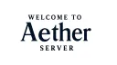 Aether banner