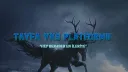 TAYFA YKS PLATFORMU banner