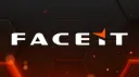 FACEIT banner