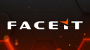 FACEIT Discord server banner