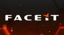 FACEIT banner