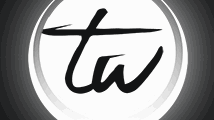 TECHNOWITCHES server banner