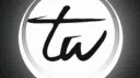 TECHNOWITCHES Discord server banner