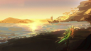 ₊  　࿐　 seraphim  !   🌱 Banner
