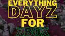 ModZ DayZ Servers Banner
