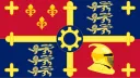 Empire of Praetoria banner