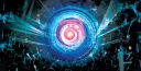 dNb banner