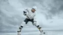 SHL - Simulētā Hokeja Līga banner