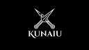 Kunaiu Discord server banner