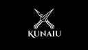 Kunaiu banner