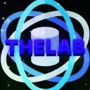 TheLab banner