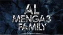 #1 Al Menga3 Family banner