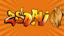 zsDav Közösségi Szervere banner