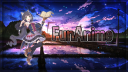FunAnime banner