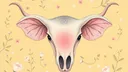 Cuddleonya (18+) server banner