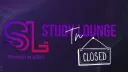 STUDY LOUNGE TN (MUTED) banner