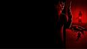 Velan Studios Banner