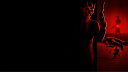 Velan Studios Discord server banner