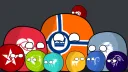 Imaginary Elections (un)Official Mock Election banner