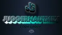 JUGGERNAUT MX banner