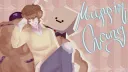 Muffin Gang banner