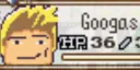 Jop’s Basado Rewards Club banner