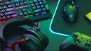 Xbox #800 Banner