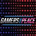 Liberated Gamers banner