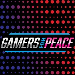 Liberated Gamers banner