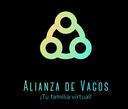 Alianza de Vagos Banner
