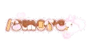 /s'more banner