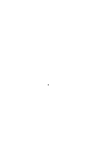 ゛ι wαnt α /s'more ഒ banner