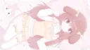 /s'more banner
