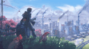 Satisfactory France Communauté banner