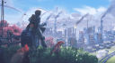 Satisfactory France Communauté Banner