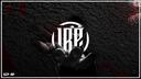 Incautos Studios SCP-RP Banner