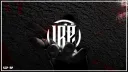 Incautos Studios SCP-RP banner