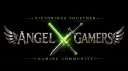 Angel Gamers banner