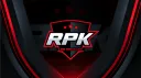RP’K Los Angeles banner